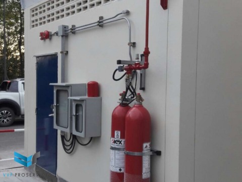 บริษัท วีวีพี โปรเซอวิสเซส จำกัด (17)